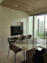 Eight Riversuites (D12), Condominium #119122592